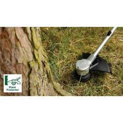 Bosch Akku-Rasentrimmer AdvancedGrassCut 36V-33 15 Bosch Akku-Rasentrimmer AdvancedGrassCut 36V-33 -Gartenwerkzeuge Geschäft Bosch Akku Rasentrimmer AdvancedGrassCut 36V 33@@1827699 5