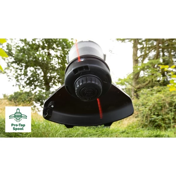 Bosch Akku-Rasentrimmer AdvancedGrassCut 36V-33 9 Bosch Akku-Rasentrimmer AdvancedGrassCut 36V-33 – Bild 7