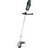 Bosch Akku-Rasentrimmer AdvancedGrassCut 36V-33 Solo -Gartenwerkzeuge Geschäft Bosch Akku Rasentrimmer AdvancedGrassCut 36V 33 solo@@1827707