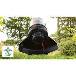 Bosch Akku-Rasentrimmer AdvancedGrassCut 36V-33 Solo -Gartenwerkzeuge Geschäft Bosch Akku Rasentrimmer AdvancedGrassCut 36V 33 solo@@1827707 6