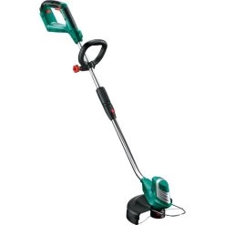 Bosch Akku-Rasentrimmer AdvancedGrassCut 36, 36Volt