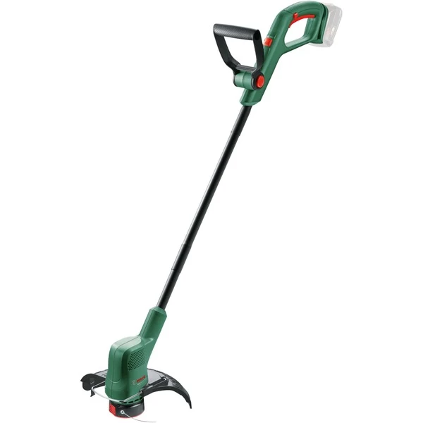 Bosch Akku-Rasentrimmer EasyGrassCut 18-26, 18Volt 3 Bosch Akku-Rasentrimmer EasyGrassCut 18-26, 18Volt