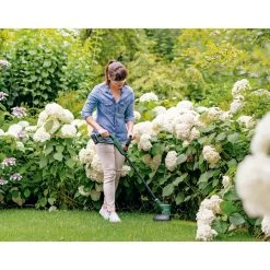 Bosch Akku-Rasentrimmer EasyGrassCut 18-26, 18Volt 17 Bosch Akku-Rasentrimmer EasyGrassCut 18-26, 18Volt -Gartenwerkzeuge Geschäft Bosch Akku Rasentrimmer EasyGrassCut 18 26 18Volt@@1826999 7