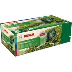 Bosch Akku-Strauch Und Grasschere Advancedshear 18-10 7 Bosch Akku-Strauch Und Grasschere Advancedshear 18-10 -Gartenwerkzeuge Geschäft Bosch Akku Strauch und Grasschere Advancedshear 18 10@@1827013 2