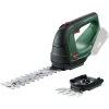 Bosch Akku-Strauch Und Grasschere Advancedshear 18-10 Solo 2 Bosch Akku-Strauch Und Grasschere Advancedshear 18-10 Solo -Gartenwerkzeuge Geschäft Bosch Akku Strauch und Grasschere Advancedshear 18 10 Solo@@1827012