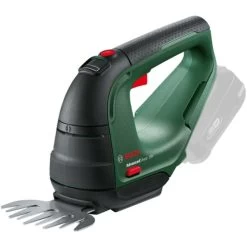 Bosch Akku-Strauch Und Grasschere Advancedshear 18-10 Solo 8 Bosch Akku-Strauch Und Grasschere Advancedshear 18-10 Solo -Gartenwerkzeuge Geschäft Bosch Akku Strauch und Grasschere Advancedshear 18 10 Solo@@1827012 2