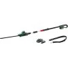 Bosch Akku-Teleskop-Heckenschere UniversalHedgePole 18, 18Volt 2 Bosch Akku-Teleskop-Heckenschere UniversalHedgePole 18, 18Volt -Gartenwerkzeuge Geschäft Bosch Akku Teleskop Heckenschere UniversalHedgePole 18 18Volt@@9whdeh0e