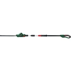 Bosch Akku-Teleskop-Heckenschere UniversalHedgePole 18, 18Volt 10 Bosch Akku-Teleskop-Heckenschere UniversalHedgePole 18, 18Volt -Gartenwerkzeuge Geschäft Bosch Akku Teleskop Heckenschere UniversalHedgePole 18 18Volt@@9whdeh0e 2