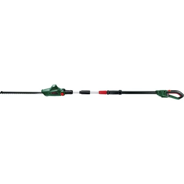 Bosch Akku-Teleskop-Heckenschere UniversalHedgePole 18, 18Volt 5 Bosch Akku-Teleskop-Heckenschere UniversalHedgePole 18, 18Volt – Bild 3