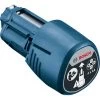 Bosch Batterie-Adapter AA1 2 Bosch Batterie-Adapter AA1 -Gartenwerkzeuge Geschäft Bosch Batterie Adapter AA1@@1824745