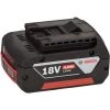 Bosch Einschub-Akkupack 18V 4 Ah Li-Ion 1 Bosch Einschub-Akkupack 18V 4 Ah Li-Ion -Gartenwerkzeuge Geschäft Bosch Einschub Akkupack 18V 4 Ah Li Ion@@1145609