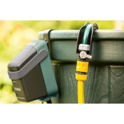 Bosch GardenPump 18V-2000 Solo, Tauch- / Druckpumpe -Gartenwerkzeuge Geschäft Bosch GardenPump 18V 2000 solo Tauch Druckpumpe@@1827157 5