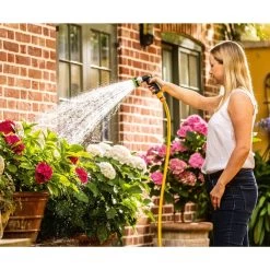 Bosch GardenPump 18V-2000 Solo, Tauch- / Druckpumpe -Gartenwerkzeuge Geschäft Bosch GardenPump 18V 2000 solo Tauch Druckpumpe@@1827157 6