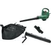 Bosch Gartensauger UniversalGardenTidy 2300, Laubsauger/Laubbläser -Gartenwerkzeuge Geschäft Bosch Gartensauger UniversalGardenTidy 2300 Laubsauger Laubbl ser@@1828063