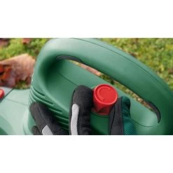 Bosch Gartensauger UniversalGardenTidy 2300, Laubsauger/Laubbläser 10 Bosch Gartensauger UniversalGardenTidy 2300, Laubsauger/Laubbläser -Gartenwerkzeuge Geschäft Bosch Gartensauger UniversalGardenTidy 2300 Laubsauger Laubbl ser@@1828063 2