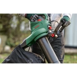 Bosch Gartensauger UniversalGardenTidy 2300, Laubsauger/Laubbläser 11 Bosch Gartensauger UniversalGardenTidy 2300, Laubsauger/Laubbläser -Gartenwerkzeuge Geschäft Bosch Gartensauger UniversalGardenTidy 2300 Laubsauger Laubbl ser@@1828063 3