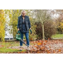 Bosch Gartensauger UniversalGardenTidy 2300, Laubsauger/Laubbläser 12 Bosch Gartensauger UniversalGardenTidy 2300, Laubsauger/Laubbläser -Gartenwerkzeuge Geschäft Bosch Gartensauger UniversalGardenTidy 2300 Laubsauger Laubbl ser@@1828063 4