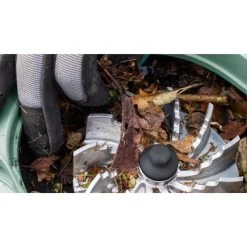 Bosch Gartensauger UniversalGardenTidy 2300, Laubsauger/Laubbläser 13 Bosch Gartensauger UniversalGardenTidy 2300, Laubsauger/Laubbläser -Gartenwerkzeuge Geschäft Bosch Gartensauger UniversalGardenTidy 2300 Laubsauger Laubbl ser@@1828063 5