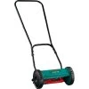 Bosch Handrasenmäher AHM 30, Spindelmäher -Gartenwerkzeuge Geschäft Bosch Handrasenm her AHM 30 Spindelm her@@9whahh00