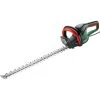 Bosch Heckenschere Advanced HedgeCut 65 2 Bosch Heckenschere Advanced HedgeCut 65 -Gartenwerkzeuge Geschäft Bosch Heckenschere Advanced HedgeCut 65@@1827600