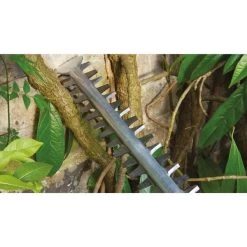 Bosch Heckenschere Advanced HedgeCut 65 -Gartenwerkzeuge Geschäft Bosch Heckenschere Advanced HedgeCut 65@@1827600 3