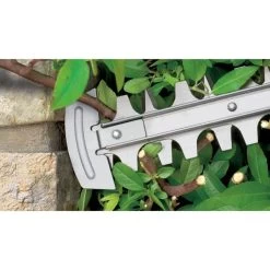 Bosch Heckenschere Advanced HedgeCut 65 -Gartenwerkzeuge Geschäft Bosch Heckenschere Advanced HedgeCut 65@@1827600 5
