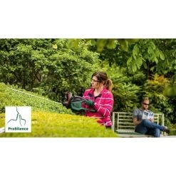 Bosch Heckenschere Advanced HedgeCut 65 -Gartenwerkzeuge Geschäft Bosch Heckenschere Advanced HedgeCut 65@@1827600 6