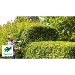 Bosch Heckenschere Advanced HedgeCut 65 -Gartenwerkzeuge Geschäft Bosch Heckenschere Advanced HedgeCut 65@@1827600 7