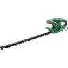 Bosch Heckenschere Easy HedgeCut 45 -Gartenwerkzeuge Geschäft Bosch Heckenschere Easy HedgeCut 45@@1827784