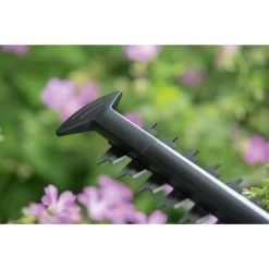 Bosch Heckenschere Easy HedgeCut 45 -Gartenwerkzeuge Geschäft Bosch Heckenschere Easy HedgeCut 45@@1827784 2