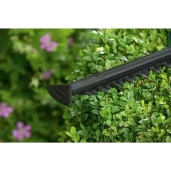 Bosch Heckenschere Easy HedgeCut 45 -Gartenwerkzeuge Geschäft Bosch Heckenschere Easy HedgeCut 45@@1827784 3
