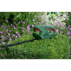 Bosch Heckenschere Easy HedgeCut 45 -Gartenwerkzeuge Geschäft Bosch Heckenschere Easy HedgeCut 45@@1827784 4