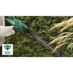 Bosch Heckenschere Easy HedgeCut 45 -Gartenwerkzeuge Geschäft Bosch Heckenschere Easy HedgeCut 45@@1827784 7