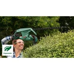 Bosch Heckenschere Easy HedgeCut 45 -Gartenwerkzeuge Geschäft Bosch Heckenschere Easy HedgeCut 45@@1827784 8
