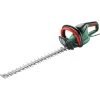 Bosch Heckenschere Universal HedgeCut 50 -Gartenwerkzeuge Geschäft Bosch Heckenschere Universal HedgeCut 50@@1828069