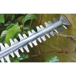 Bosch Heckenschere Universal HedgeCut 50 -Gartenwerkzeuge Geschäft Bosch Heckenschere Universal HedgeCut 50@@1828069 2