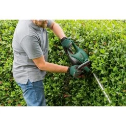 Bosch Heckenschere Universal HedgeCut 50 -Gartenwerkzeuge Geschäft Bosch Heckenschere Universal HedgeCut 50@@1828069 3