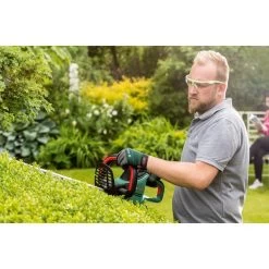 Bosch Heckenschere Universal HedgeCut 50 -Gartenwerkzeuge Geschäft Bosch Heckenschere Universal HedgeCut 50@@1828069 4
