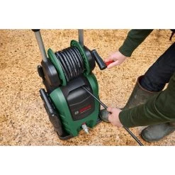Bosch Hochdruckreiniger AdvancedAquatak 140 24 Bosch Hochdruckreiniger AdvancedAquatak 140 -Gartenwerkzeuge Geschäft Bosch Hochdruckreiniger AdvancedAquatak 140@@9gskdh35 10