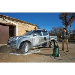 Bosch Hochdruckreiniger AdvancedAquatak 140 25 Bosch Hochdruckreiniger AdvancedAquatak 140 -Gartenwerkzeuge Geschäft Bosch Hochdruckreiniger AdvancedAquatak 140@@9gskdh35 11