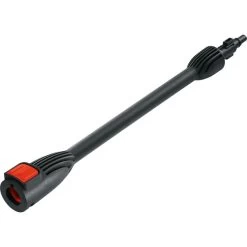 Bosch Hochdruckreiniger AdvancedAquatak 140 16 Bosch Hochdruckreiniger AdvancedAquatak 140 -Gartenwerkzeuge Geschäft Bosch Hochdruckreiniger AdvancedAquatak 140@@9gskdh35 2