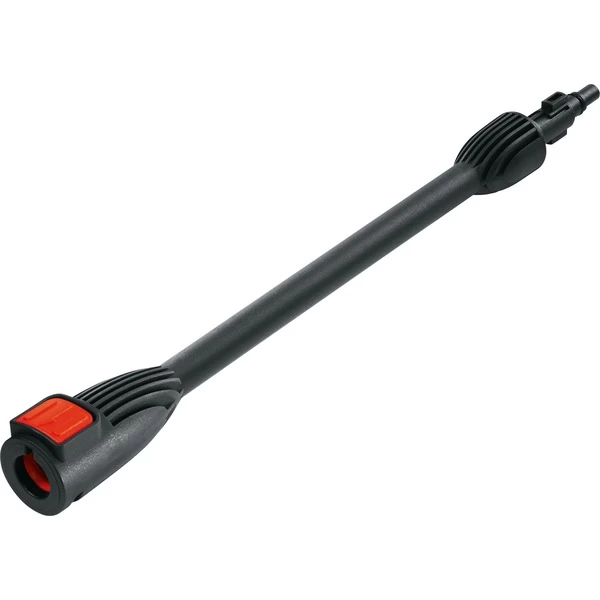 Bosch Hochdruckreiniger AdvancedAquatak 140 5 Bosch Hochdruckreiniger AdvancedAquatak 140 – Bild 3