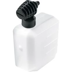 Bosch Hochdruckreiniger AdvancedAquatak 140 19 Bosch Hochdruckreiniger AdvancedAquatak 140 -Gartenwerkzeuge Geschäft Bosch Hochdruckreiniger AdvancedAquatak 140@@9gskdh35 5