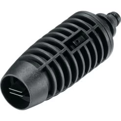 Bosch Hochdruckreiniger AdvancedAquatak 140 20 Bosch Hochdruckreiniger AdvancedAquatak 140 -Gartenwerkzeuge Geschäft Bosch Hochdruckreiniger AdvancedAquatak 140@@9gskdh35 6