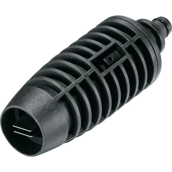 Bosch Hochdruckreiniger AdvancedAquatak 140 9 Bosch Hochdruckreiniger AdvancedAquatak 140 – Bild 7