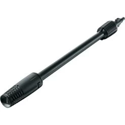 Bosch Hochdruckreiniger AdvancedAquatak 150 14 Bosch Hochdruckreiniger AdvancedAquatak 150 -Gartenwerkzeuge Geschäft Bosch Hochdruckreiniger AdvancedAquatak 150@@9gskdh40 2