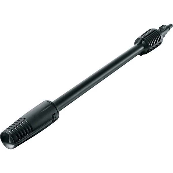 Bosch Hochdruckreiniger AdvancedAquatak 150 5 Bosch Hochdruckreiniger AdvancedAquatak 150 – Bild 3