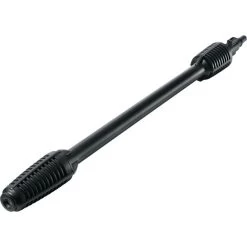 Bosch Hochdruckreiniger AdvancedAquatak 150 15 Bosch Hochdruckreiniger AdvancedAquatak 150 -Gartenwerkzeuge Geschäft Bosch Hochdruckreiniger AdvancedAquatak 150@@9gskdh40 3