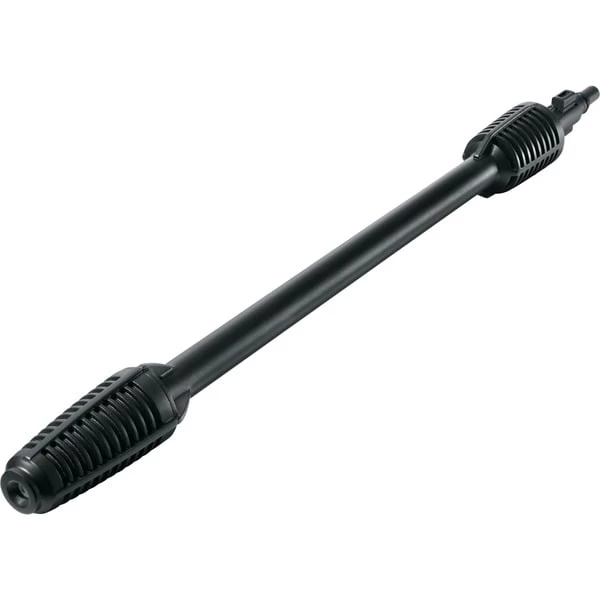 Bosch Hochdruckreiniger AdvancedAquatak 150 6 Bosch Hochdruckreiniger AdvancedAquatak 150 – Bild 4