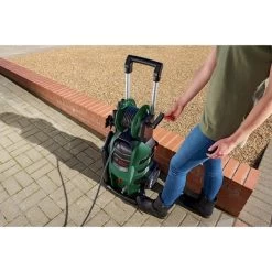 Bosch Hochdruckreiniger AdvancedAquatak 150 18 Bosch Hochdruckreiniger AdvancedAquatak 150 -Gartenwerkzeuge Geschäft Bosch Hochdruckreiniger AdvancedAquatak 150@@9gskdh40 6